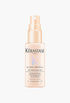 Gloss Absolu All In One Anti-Frizz Spray - GLAM MODA